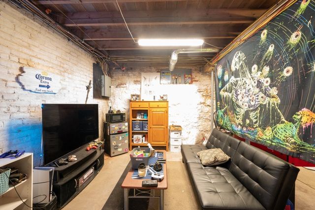2271 Main St, Warren, MA 01092