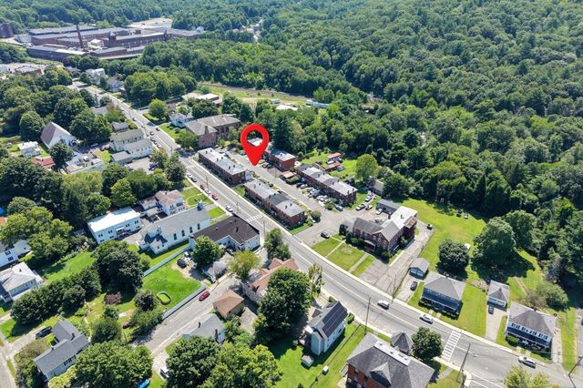 2271 Main St, Warren, MA 01092