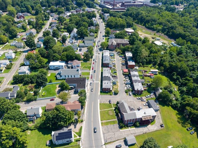 2271 Main St, Warren, MA 01092