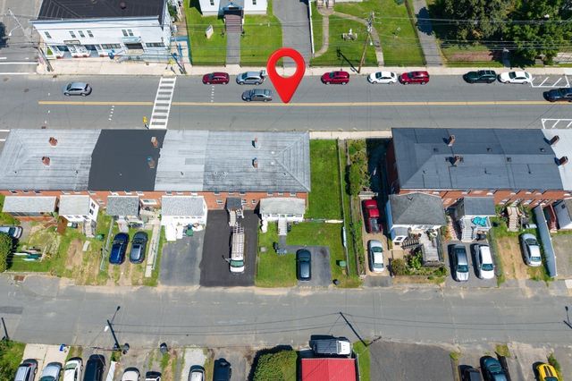 2271 Main St, Warren, MA 01092