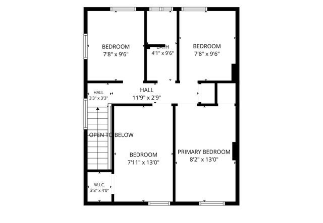 2271 Main St, Warren, MA 01092