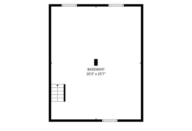 2271 Main St, Warren, MA 01092