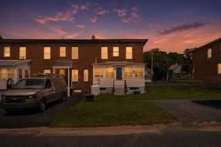 2271 Main St, Warren, MA 01092