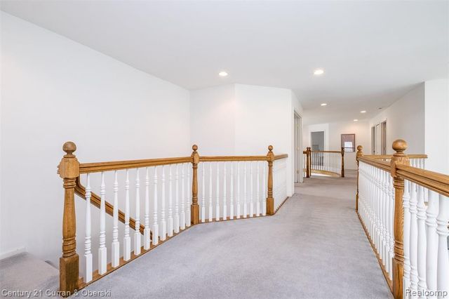 3021 Chinaberry Court, Sterling Heights, MI 48314