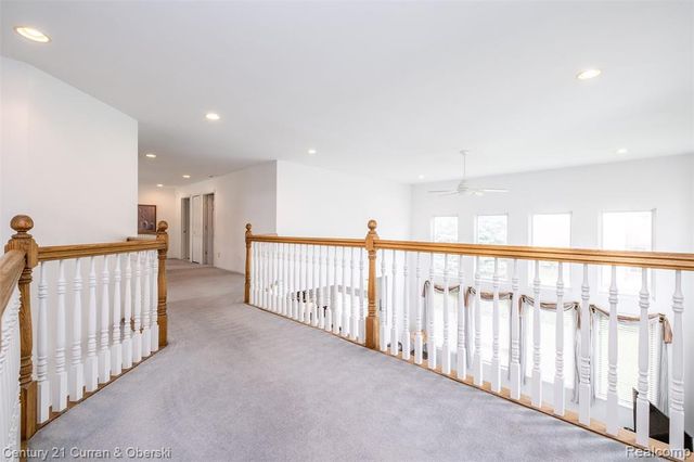 3021 Chinaberry Court, Sterling Heights, MI 48314