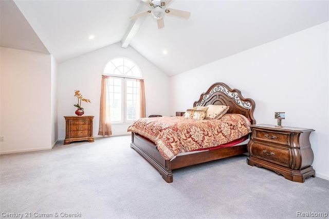 3021 Chinaberry Court, Sterling Heights, MI 48314