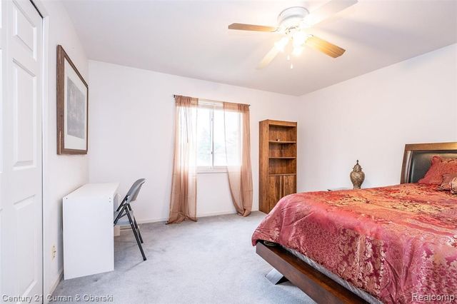 3021 Chinaberry Court, Sterling Heights, MI 48314