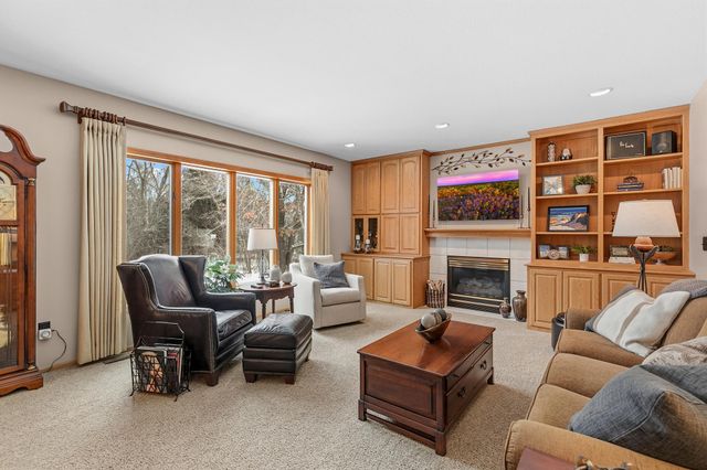 1295 Velvetleaf Lane, Lino Lakes, MN 55038
