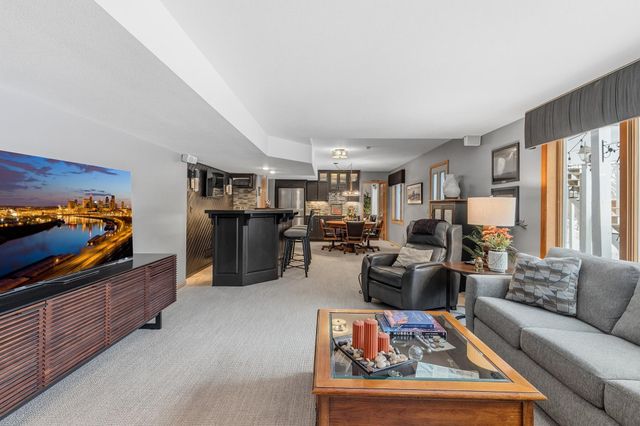 1295 Velvetleaf Lane, Lino Lakes, MN 55038