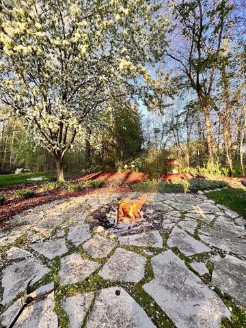 1295 Velvetleaf Lane, Lino Lakes, MN 55038