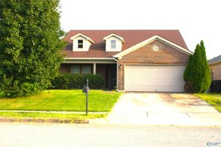 154 Gardengate Drive, Harvest, AL 35749