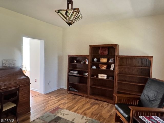 32 Saint Bernards Rd, Rockaway Twp., NJ 07885