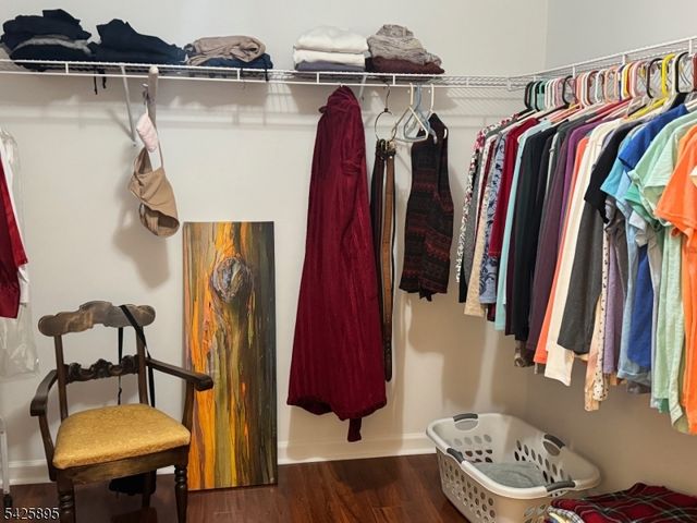 32 Saint Bernards Rd, Rockaway Twp., NJ 07885