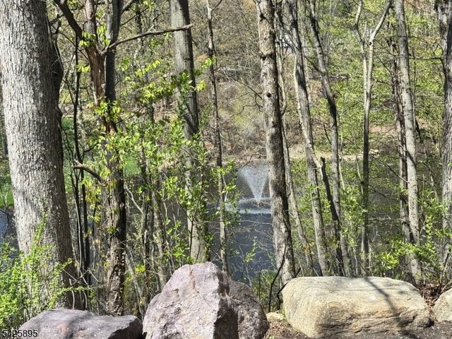 32 Saint Bernards Rd, Rockaway Twp., NJ 07885