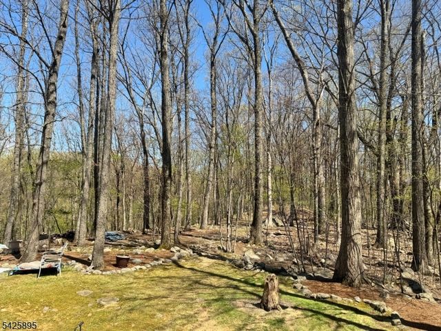 32 Saint Bernards Rd, Rockaway Twp., NJ 07885