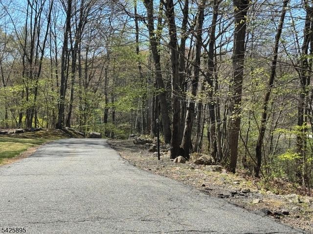 32 Saint Bernards Rd, Rockaway Twp., NJ 07885