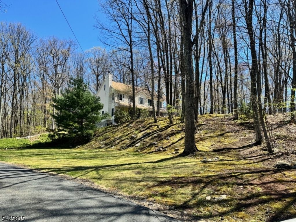 32 Saint Bernards Rd, Rockaway Twp., NJ 07885