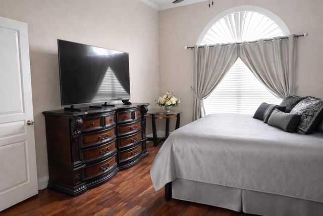 3915 Markspring Lane, Spring, TX 77388