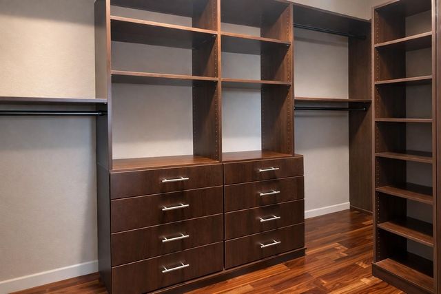 3915 Markspring Lane, Spring, TX 77388