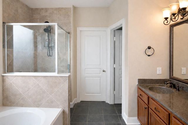 3915 Markspring Lane, Spring, TX 77388