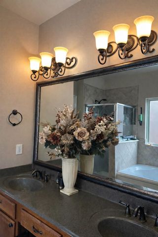 3915 Markspring Lane, Spring, TX 77388