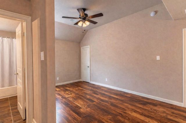 3915 Markspring Lane, Spring, TX 77388