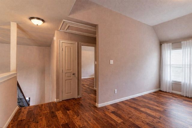 3915 Markspring Lane, Spring, TX 77388