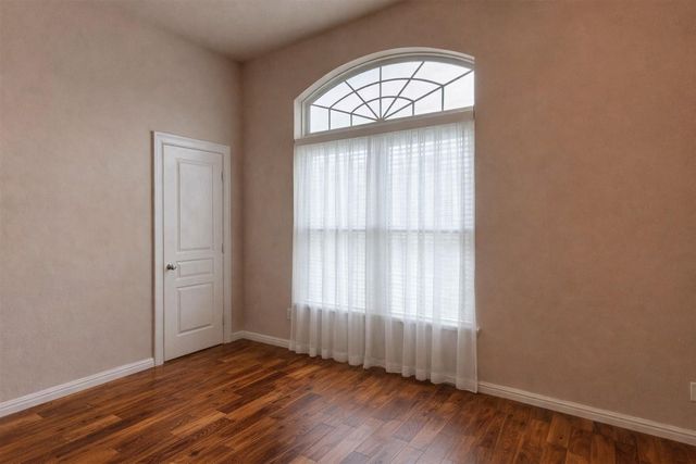 3915 Markspring Lane, Spring, TX 77388