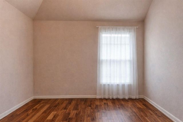 3915 Markspring Lane, Spring, TX 77388