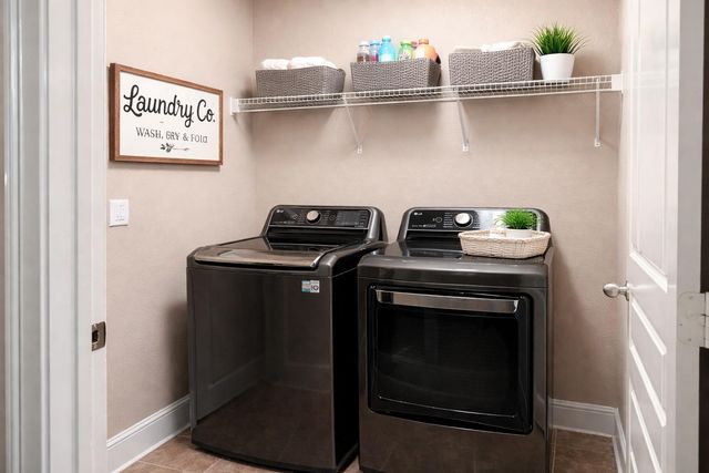 3915 Markspring Lane, Spring, TX 77388