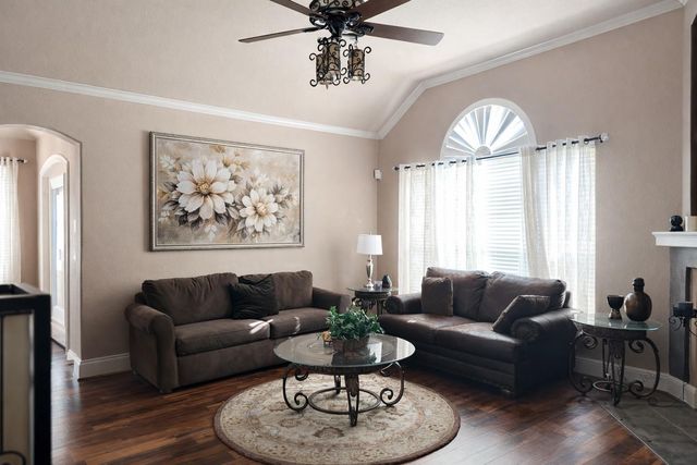 3915 Markspring Lane, Spring, TX 77388