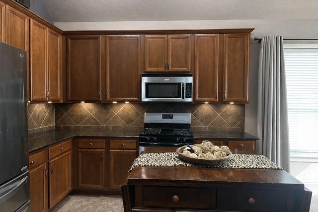 3915 Markspring Lane, Spring, TX 77388