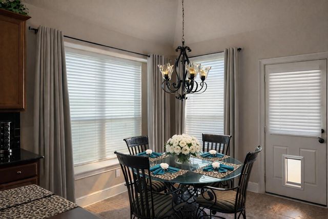 3915 Markspring Lane, Spring, TX 77388