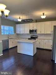 1015 CHILMARK CT, Crofton, MD 21114