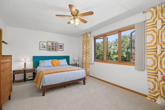 6850 W Winding Trail 202, Oak Forest, IL 60452