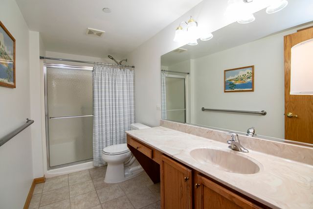 6850 W Winding Trail 202, Oak Forest, IL 60452