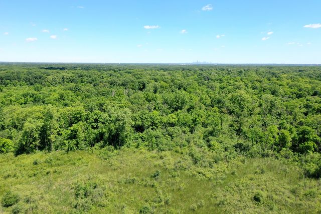 6850 W Winding Trail 202, Oak Forest, IL 60452