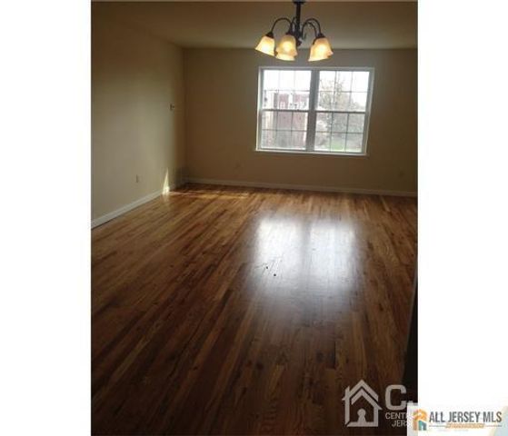 95 Main 2c Street, Sayreville, NJ 08872