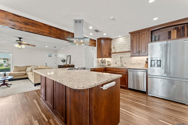 7160 Vice President Dr, Baton Rouge, LA 70817