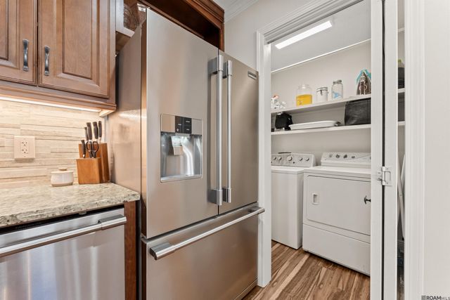 7160 Vice President Dr, Baton Rouge, LA 70817