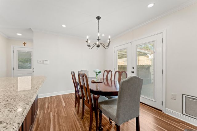 7160 Vice President Dr, Baton Rouge, LA 70817