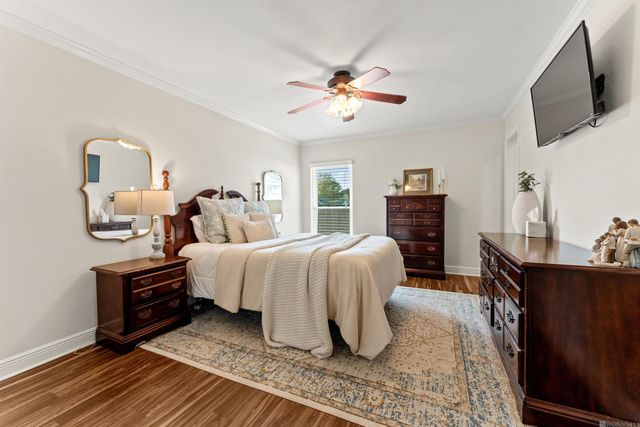 7160 Vice President Dr, Baton Rouge, LA 70817