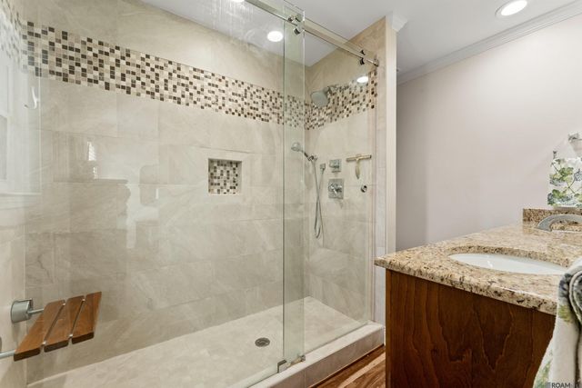 7160 Vice President Dr, Baton Rouge, LA 70817