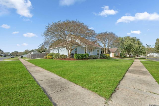 7160 Vice President Dr, Baton Rouge, LA 70817