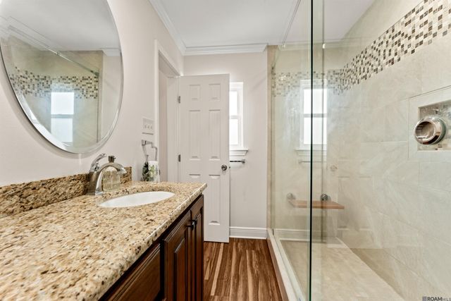 7160 Vice President Dr, Baton Rouge, LA 70817