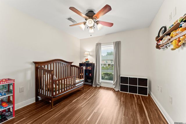 7160 Vice President Dr, Baton Rouge, LA 70817