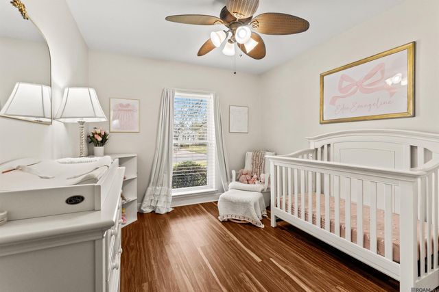 7160 Vice President Dr, Baton Rouge, LA 70817