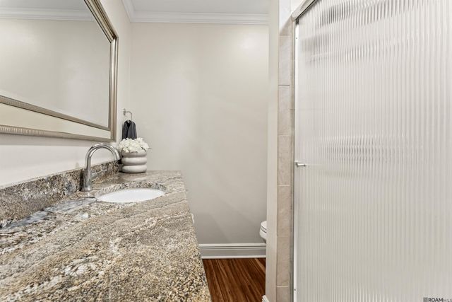 7160 Vice President Dr, Baton Rouge, LA 70817