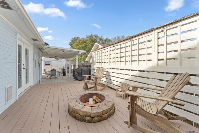 7160 Vice President Dr, Baton Rouge, LA 70817