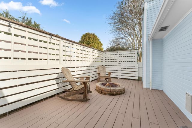 7160 Vice President Dr, Baton Rouge, LA 70817